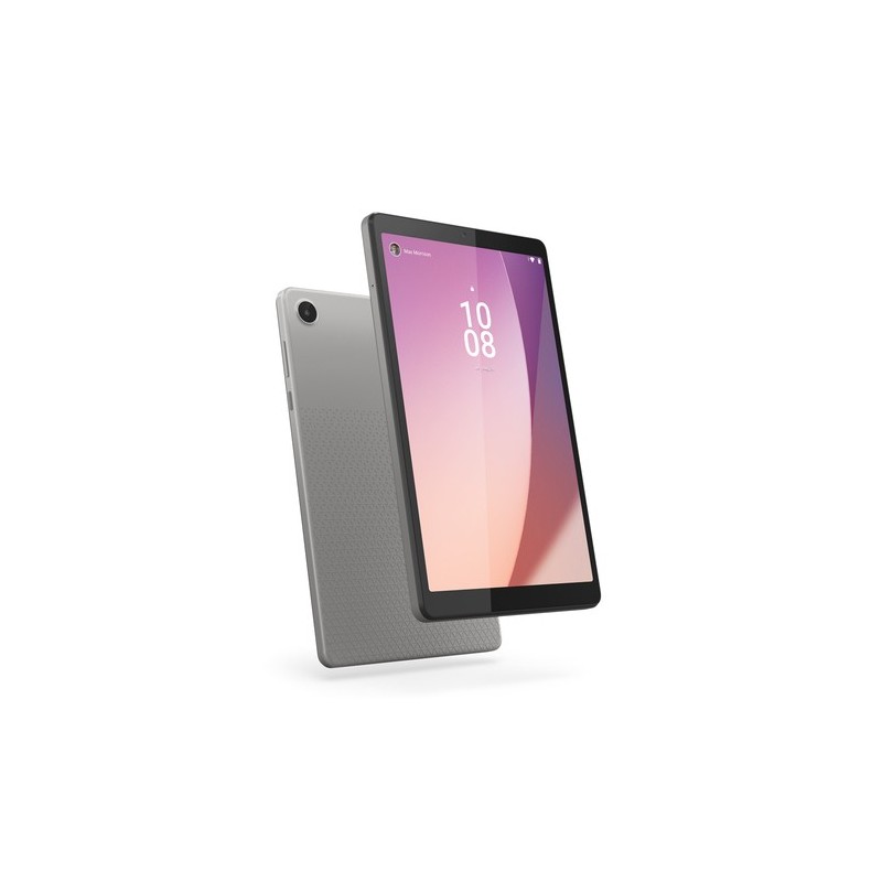 Lenovo Tab M8 4th gen 8" HD MTK A22 3GB 32GB WiFi