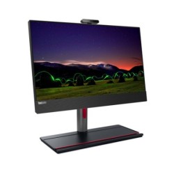 Lenovo ThinkCentre M90a Intel® Core™ i7 605 cm 238" 1920 x 108