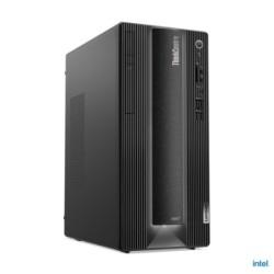 Lenovo ThinkCentre neo 70t i7-12700 Tower Intel® Core™ i7 16 GB DD