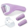 Set dei Manicure Beurer MP59