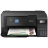 Epson EcoTank ET-2840 Ad inchiostro A4 4800 x 1200 DPI 33 ppm Wi-Fi