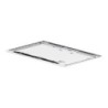 HP M35819-001 ricambio per laptop Coperchio per schermo