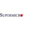 Supermicro FAN 0062L4 - unit&agrave; di ventilazione - 80 mm - per SC832, S