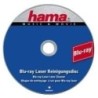 Hama PULITORE PER LENTI LASER (00083981)