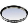 Filtro UV Hama 390 (O-Haze) 49mm (00070049)