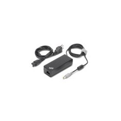 Lenovo ThinkPad &amp; 65W AC Adapter adattatore e invertitore