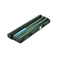 2-Power 451-11696 ricambio per notebook Batteria