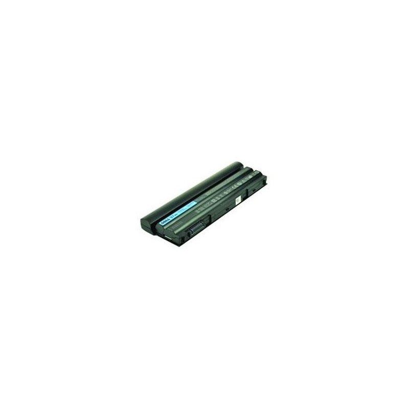 2-Power 451-11696 ricambio per notebook Batteria