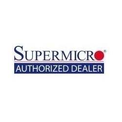 Supermicro FAN 0135L4 - Ventola - per SC813 Rev. M