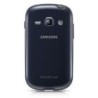 Samsung EF-PS681B - Cover protettiva per telefono cellulare - Blu - p