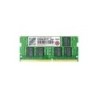 8GB DDR4 2133 SO-DIMM 2RX8