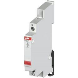 ABB E219-G - 220 V - 9 mm - 68 cm - 85 cm (2CCA703404R0001)