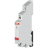 ABB E219-G - 220 V - 9 mm - 68 cm - 85 cm (2CCA703404R0001)