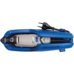 Dremel 3000 - Utensile rotante - 130 W (F0133000JP)