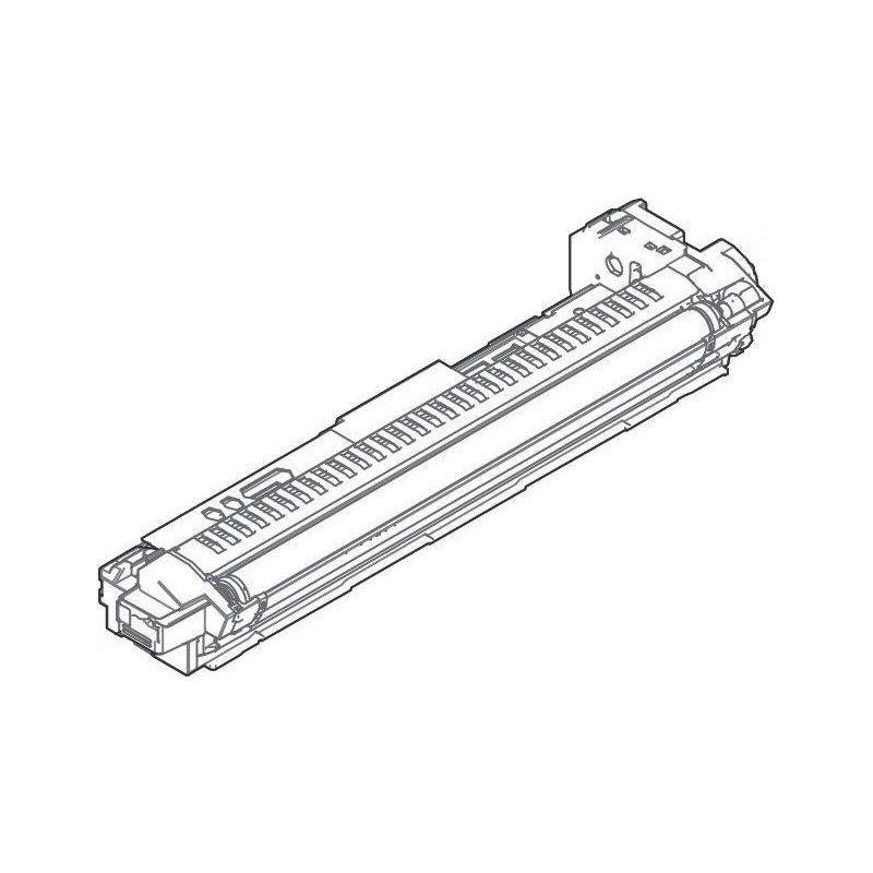 Kyocera DV 7105 - Kit di sviluppo (302NL93030)