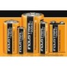 Duracell 15 V Micro AAA alcalino (305157)