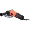 Cavo in acciaio inossidabile BLACK DECKER BEG120-QS (115mm) (BEG120-Q