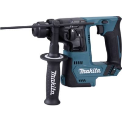 Makita HR140DZ - trapano a percussione - a batteria - 2 modalit&agrave; - S