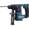 Makita HR140DZ - trapano a percussione - a batteria - 2 modalit&agrave; - S