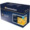 Soennecken Toner 84049 come Brother TN328BK nero (84049)