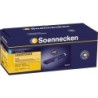 Soennecken Toner 84059 come Brother TN245Y giallo (84059)