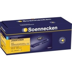 Soennecken Toner 84057 come Brother TN245C ciano (84057)