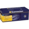 Soennecken Toner 84056 come Brother TN241BK nero (84056)