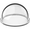 AXIS P33 CLEAR DOME A 4PCS