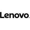 Abilitatore caching SSD Lenovo ServeRAID serie M5200 - Chiave di aggi