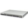 Alcatel-Lucent OmniSwitch 6560-P48X4 - Switch - L3 - gestito - 48 x 1