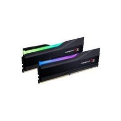 GSkill F5-6800J3445G16GX2-TZ5RK memoria 32 GB 2 x 16 GB DDR5 6800 MH