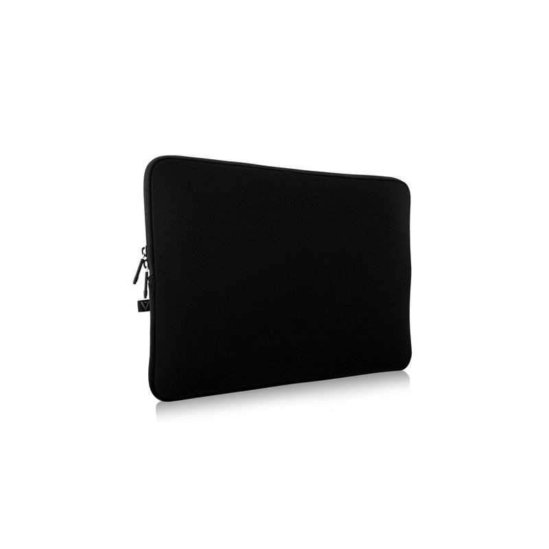 V7 Custodia impermeabile per laptop 14” in neoprene