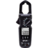 Pinza amperometrica digitale FLIR CM46 CAT IV 300 V CAT III 600 V Dis