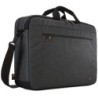 Case Logic Era 156" Laptop Bag