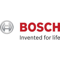 Bosch Expert for Wood - lama per sega circolare - per legno - 136 mm 