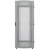 Intellinet Premium - Armadio - Armadio di rete - Grigio RAL 7035 - 42