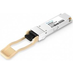 100G BIDI - SR QSFP28 100M