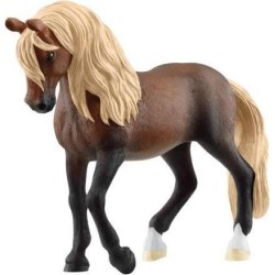 schleich HORSE CLUB 13952 action figure giocattolo