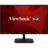 Viewsonic Value Series VA2432-MHD LED display 605 cm 238" 1920 x