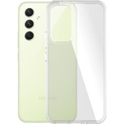 PanzerGlass HardCase - Cover posteriore per cellulare - per Samsung G