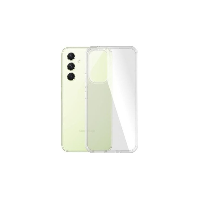 PanzerGlass HardCase - Cover posteriore per cellulare - per Samsung G