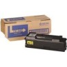 Kyocera TK 340 - Nero - originale - cartuccia toner - per FS-2020D, 2