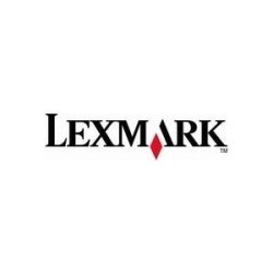 Lexmark LexOnSite Repair - servizio esteso (rinnovo) - manodopera e p