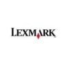 Lexmark LexOnSite Repair - servizio esteso (rinnovo) - manodopera e p