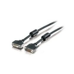 Caricabatterie USB PD-PPS Conceptronic ALTHEA11W a 2 porte 33 W QC 3.0