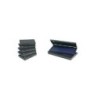 Trodat 9053 - Blu - Nero - Blu - Plastica - 1 pezzo(i) - Adulto - Ent