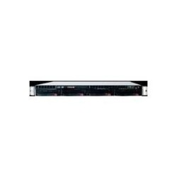 Super Micro Supermicro SC815 TQ-R700WB - montabile in rack - 1U - ATX