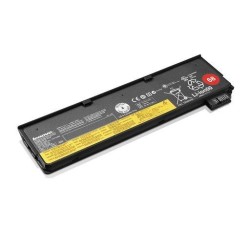 Lenovo 45N1126 ricambio per laptop Batteria