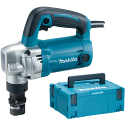 Roditrice Makita JN3201J 32 mm