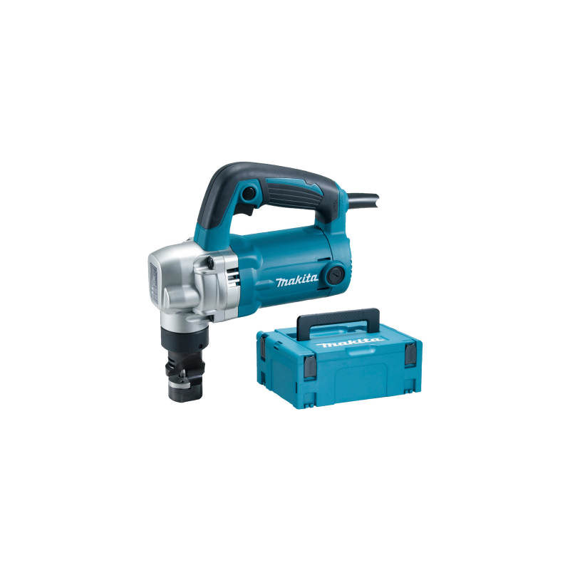 Roditrice Makita JN3201J 32 mm